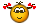 Danke Smilies (9) Smiley – Danke